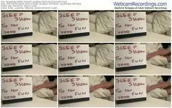 streamate-cutiegigi-08-15-2024-00-14-47