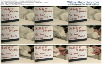 streamate-cutiegigi-08-15-2024-01-38-14