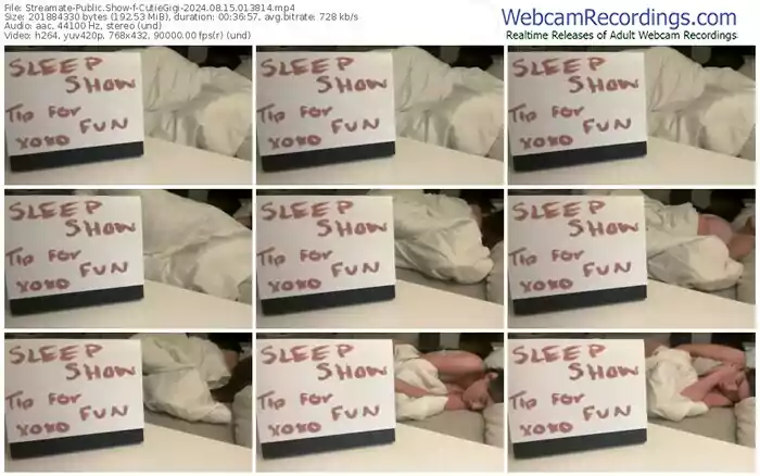 streamate-cutiegigi-08-15-2024-01-38-14