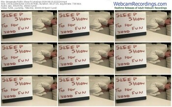 streamate-cutiegigi-08-15-2024-02-22-24