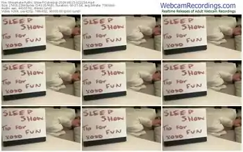 streamate-cutiegigi-08-15-2024-02-22-24