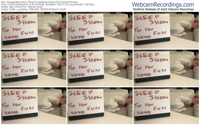 streamate-cutiegigi-08-15-2024-02-22-24