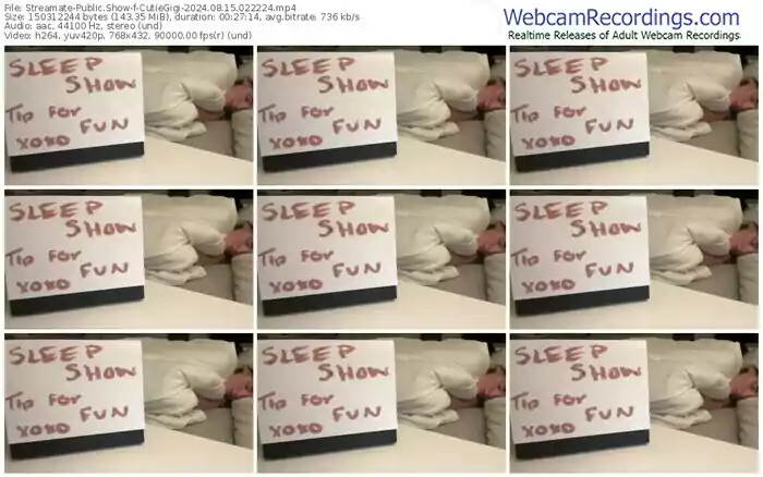 streamate-cutiegigi-08-15-2024-02-22-24