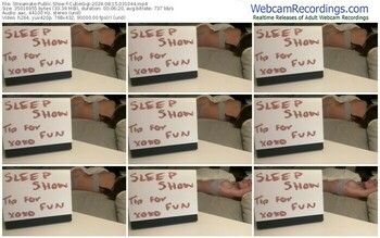 streamate-cutiegigi-08-15-2024-03-10-44