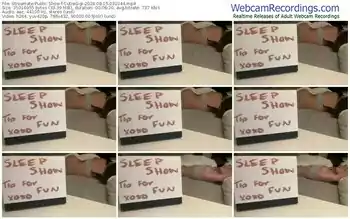 streamate-cutiegigi-08-15-2024-03-10-44