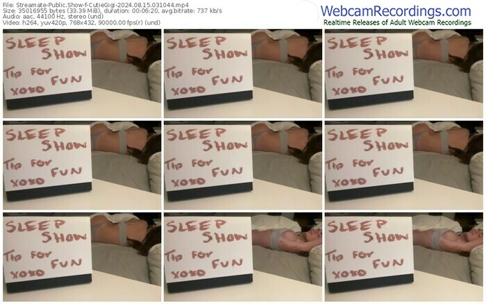 streamate-cutiegigi-08-15-2024-03-10-44