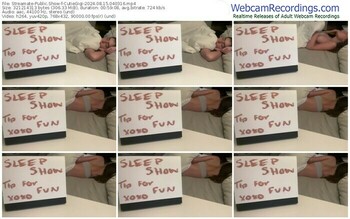 streamate-cutiegigi-08-15-2024-04-03-16