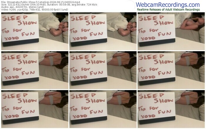 streamate-cutiegigi-08-15-2024-04-03-16