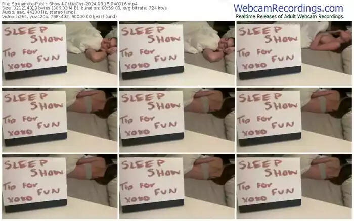 streamate-cutiegigi-08-15-2024-04-03-16