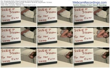 streamate-cutiegigi-08-15-2024-05-39-02