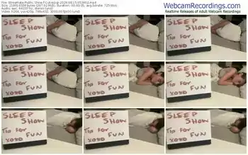 streamate-cutiegigi-08-15-2024-05-39-02