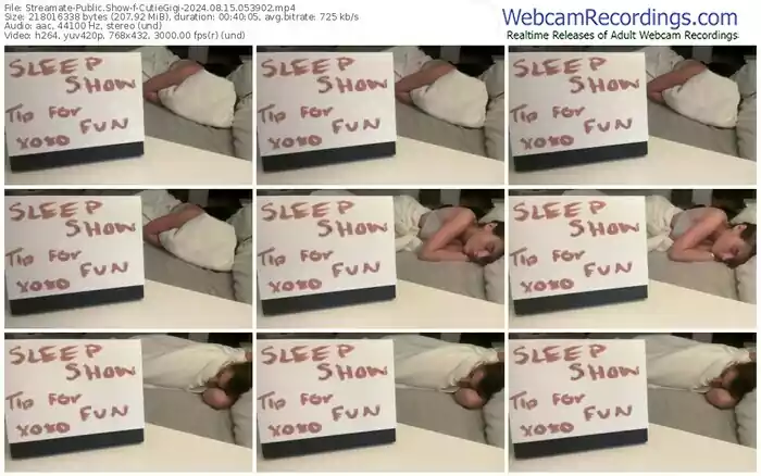 streamate-cutiegigi-08-15-2024-05-39-02