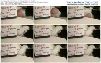 streamate-cutiegigi-08-15-2024-22-38-47