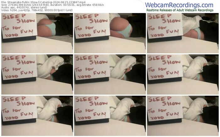 streamate-cutiegigi-08-15-2024-22-38-47