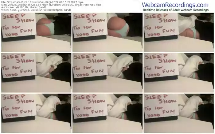 streamate-cutiegigi-08-15-2024-22-38-47