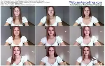 streamate-dagieredsexy-08-15-2024-05-09-21