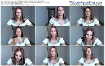 streamate-dagieredsexy-08-15-2024-12-10-32