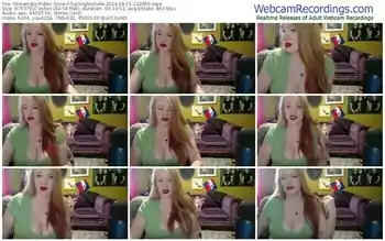 streamate-darlingnichole-08-15-2024-13-28-56