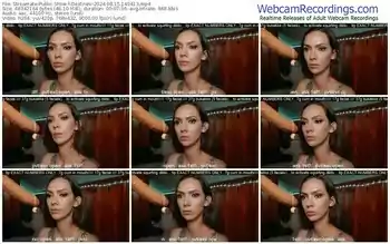 streamate-destinev-08-15-2024-14-04-13