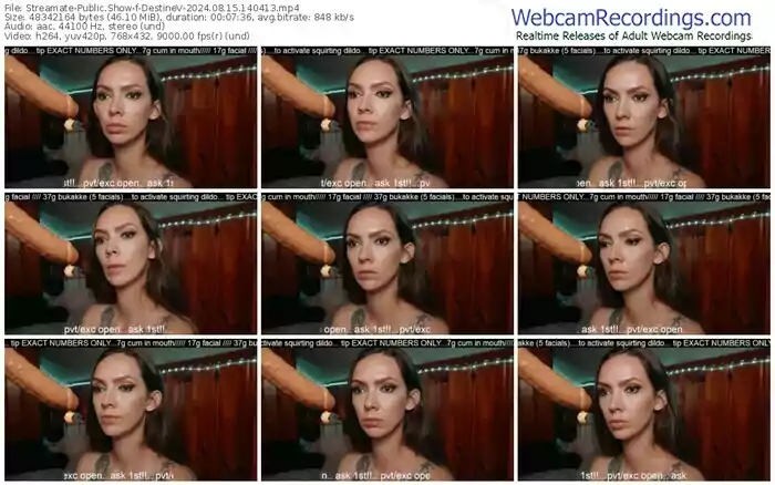 streamate-destinev-08-15-2024-14-04-13