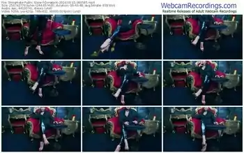 streamate-dorakent-08-15-2024-08-05-45