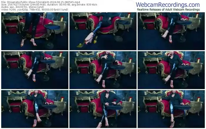 streamate-dorakent-08-15-2024-08-05-45