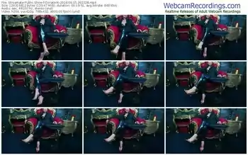 streamate-dorakent-08-15-2024-09-23-28