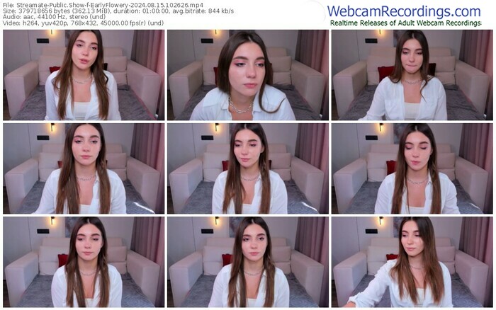 streamate-earlyflowery-08-15-2024-10-26-26