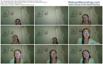 streamate-ellierodgers-08-15-2024-23-56-51