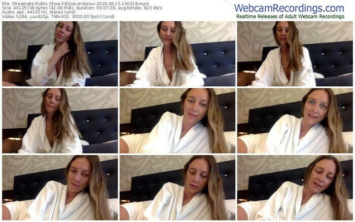 streamate-elsielondonxx-08-15-2024-10-03-18