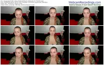 streamate-estherroberts-08-15-2024-07-24-20