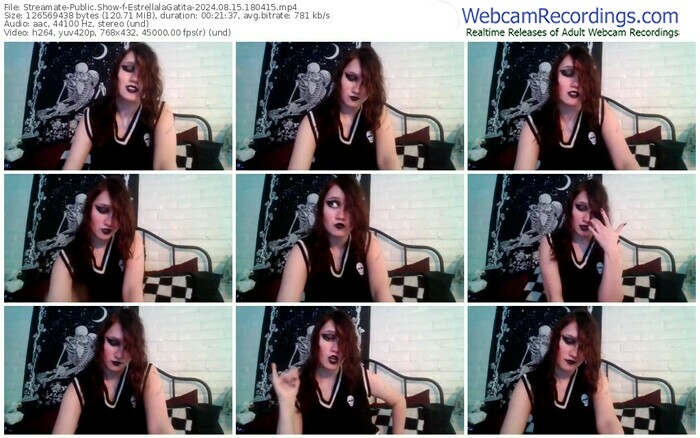 streamate-estrellalagatita-08-15-2024-18-04-15