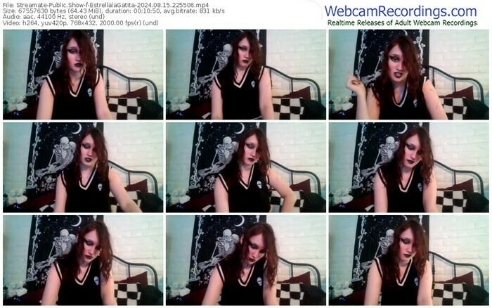 streamate-estrellalagatita-08-15-2024-22-55-06