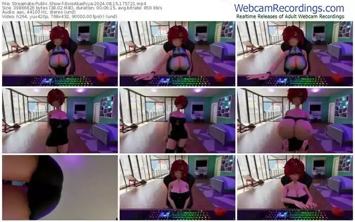 streamate-evieakashiya-08-15-2024-17-57-21