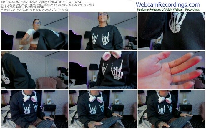 streamate-eviilangel-08-15-2024-18-52-17
