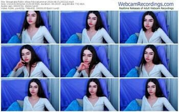 streamate-evvasummer-08-15-2024-20-12-22