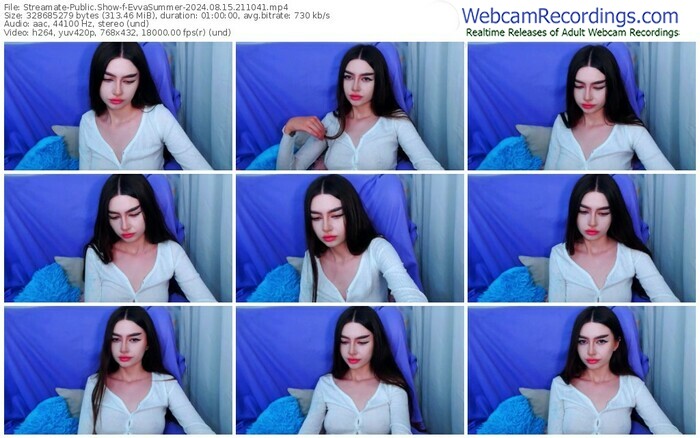 streamate-evvasummer-08-15-2024-21-10-41