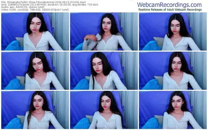 streamate-evvasummer-08-15-2024-21-10-41