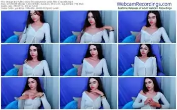 streamate-evvasummer-08-15-2024-22-44-36