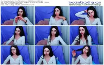 streamate-evvasummer-08-15-2024-23-39-35