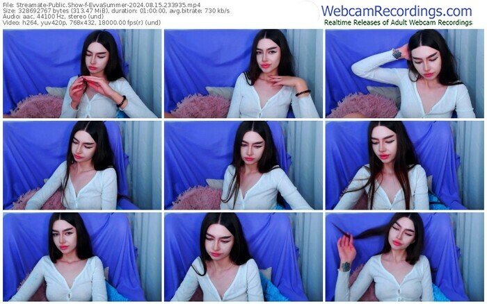 streamate-evvasummer-08-15-2024-23-39-35