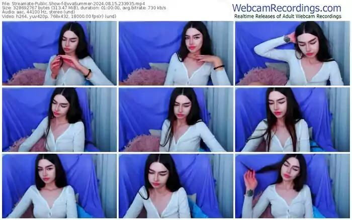 streamate-evvasummer-08-15-2024-23-39-35
