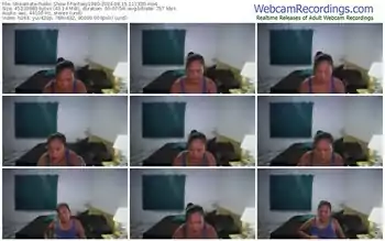 streamate-fantasy1980-08-15-2024-11-13-20