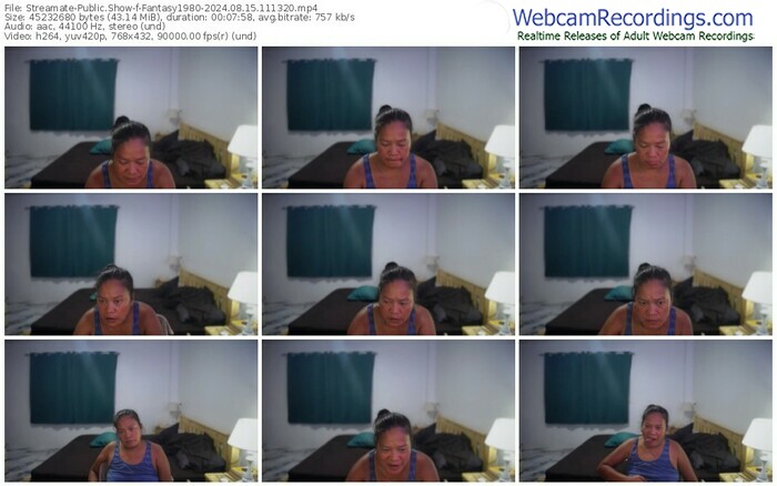 streamate-fantasy1980-08-15-2024-11-13-20
