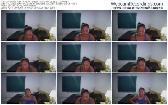 streamate-fantasy1980-08-15-2024-11-13-20