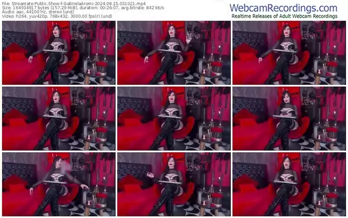 streamate-gabrielaaromi-08-15-2024-03-10-21