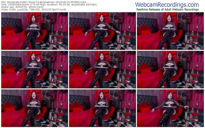 streamate-gabrielaaromi-08-15-2024-05-58-56