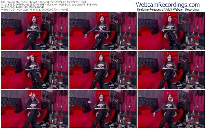 streamate-gabrielaaromi-08-15-2024-07-48-31
