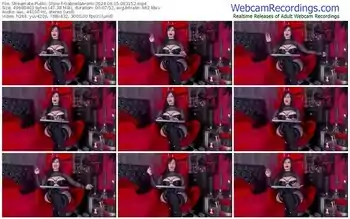 streamate-gabrielaaromi-08-15-2024-09-31-52