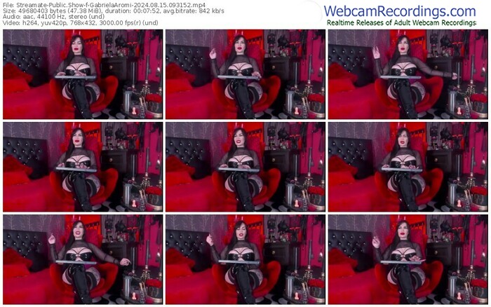 streamate-gabrielaaromi-08-15-2024-09-31-52